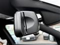 2016 BMW 4 Series