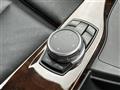 2016 BMW 4 Series