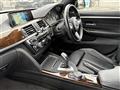 2016 BMW 4 Series