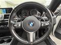 2016 BMW 4 Series