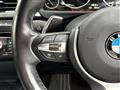 2016 BMW 4 Series