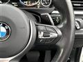 2016 BMW 4 Series
