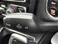 2016 BMW 4 Series