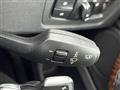 2016 BMW 4 Series