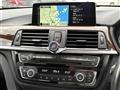 2016 BMW 4 Series