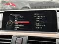 2016 BMW 4 Series