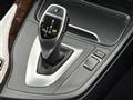 2016 BMW 4 Series