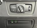 2016 BMW 4 Series