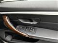 2016 BMW 4 Series