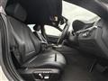 2016 BMW 4 Series