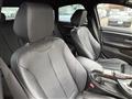 2016 BMW 4 Series