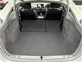 2016 BMW 4 Series