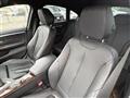 2016 BMW 4 Series