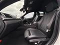 2016 BMW 4 Series