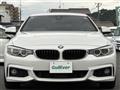 2016 BMW 4 Series