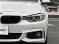 2016 BMW 4 Series