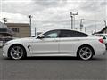2016 BMW 4 Series