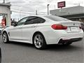 2016 BMW 4 Series
