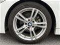 2016 BMW 4 Series