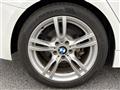 2016 BMW 4 Series