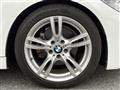 2016 BMW 4 Series