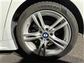 2016 BMW 4 Series