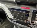2016 Honda Odyssey Hybrid
