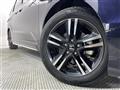 2016 Honda Odyssey Hybrid