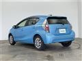 2014 Toyota AQUA
