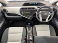 2014 Toyota AQUA