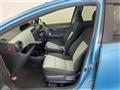 2014 Toyota AQUA