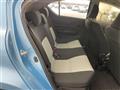 2014 Toyota AQUA