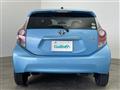 2014 Toyota AQUA
