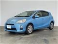 2014 Toyota AQUA