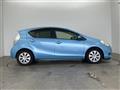 2014 Toyota AQUA