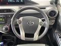 2014 Toyota AQUA