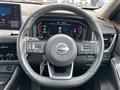 2023 Nissan X-Trail