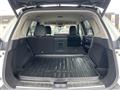2023 Nissan X-Trail