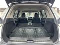 2023 Nissan X-Trail