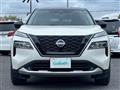 2023 Nissan X-Trail