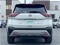 2023 Nissan X-Trail