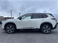 2023 Nissan X-Trail