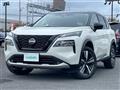 2023 Nissan X-Trail