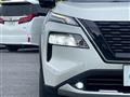 2023 Nissan X-Trail