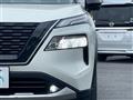 2023 Nissan X-Trail