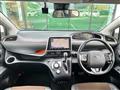 2019 Toyota Sienta