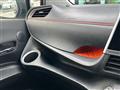 2019 Toyota Sienta