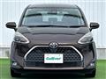 2019 Toyota Sienta