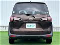 2019 Toyota Sienta