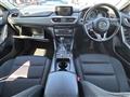 2016 Mazda Atenza Wagon